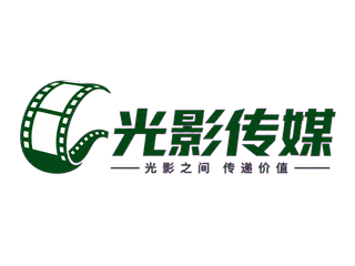 韩国福利姬