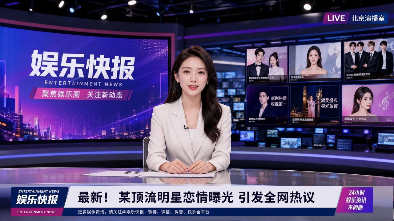 韩国福利姬