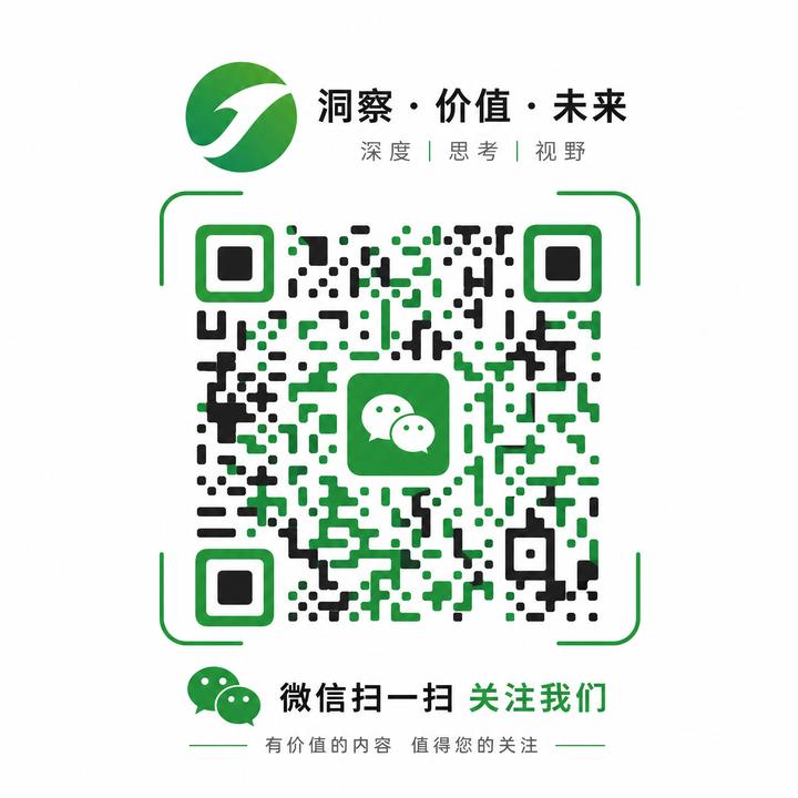 韩国福利姬